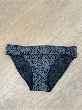 Adore Me Panty XS